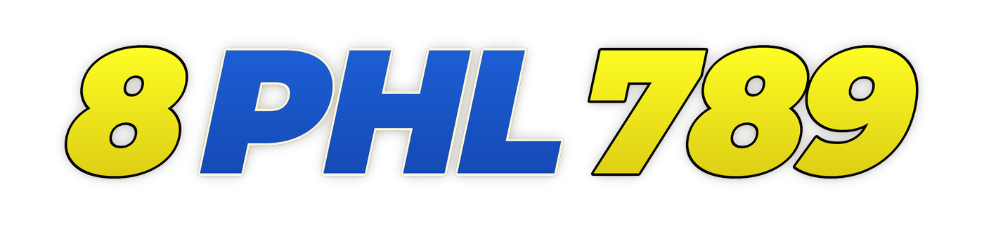 8phl789